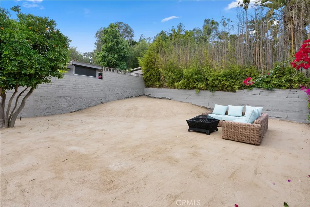 Additional image 28 of 1153 Isabel, Los Angeles, CA 90065