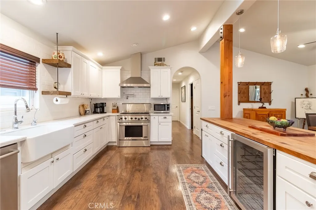 Additional image 16 of 10961 Desert Lawn Drive Unit 82, Calimesa, CA 92320