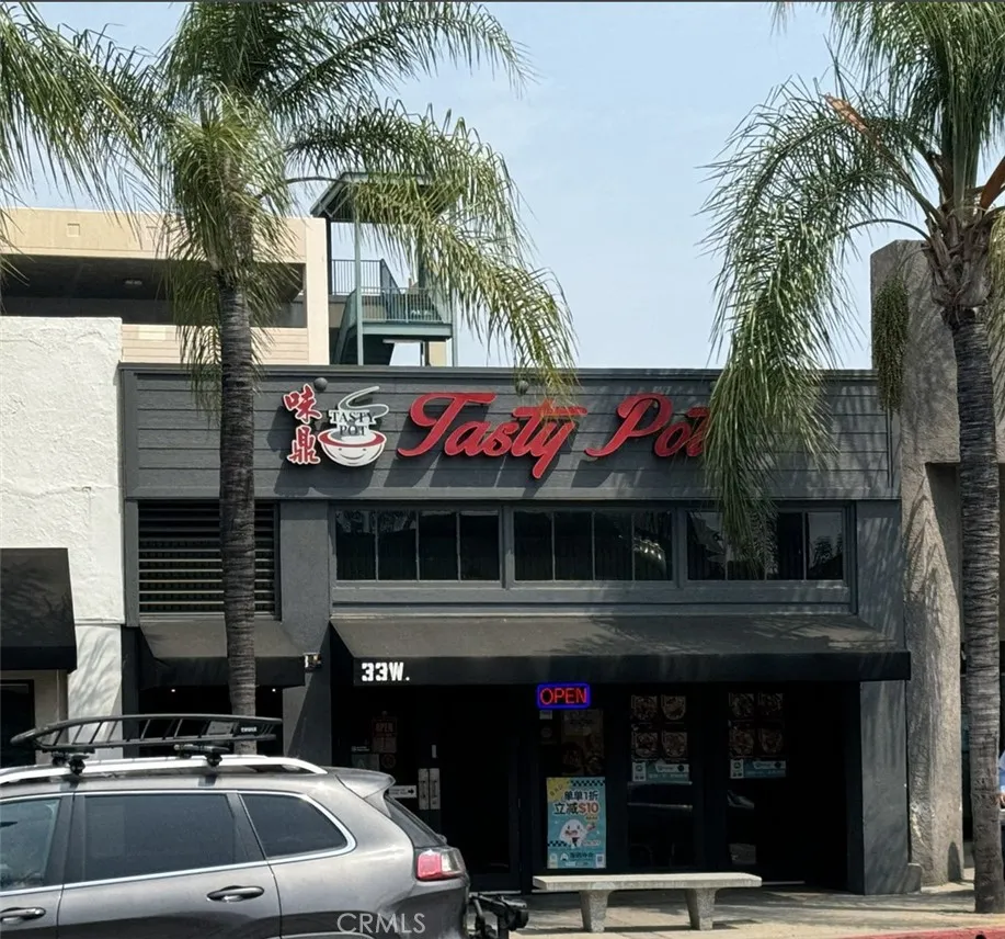 Additional image 16 of 33 Main Street, Alhambra, CA 91801