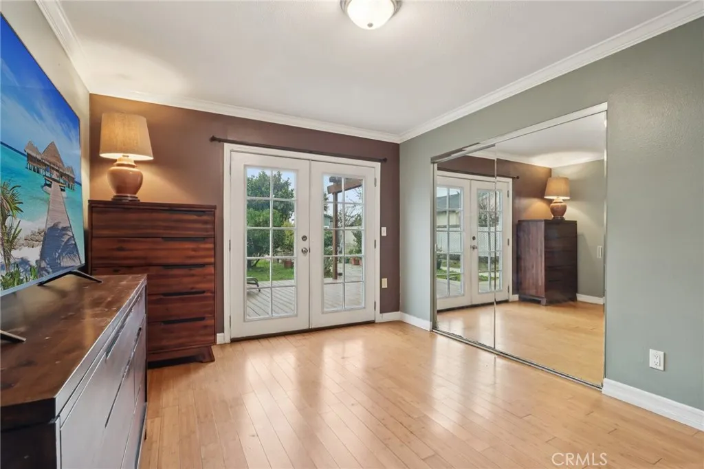 Additional image 18 of 12745 Torch St, Baldwin Park, CA 91706