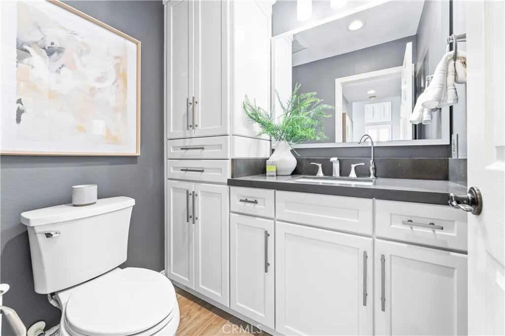 Additional image 12 of 2 Silkwood, Aliso Viejo, CA 92656