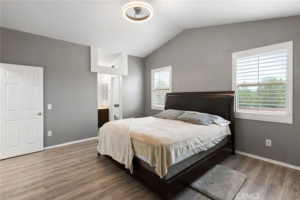 Additional image 87 of 37152 57th St E, Palmdale, CA 93552