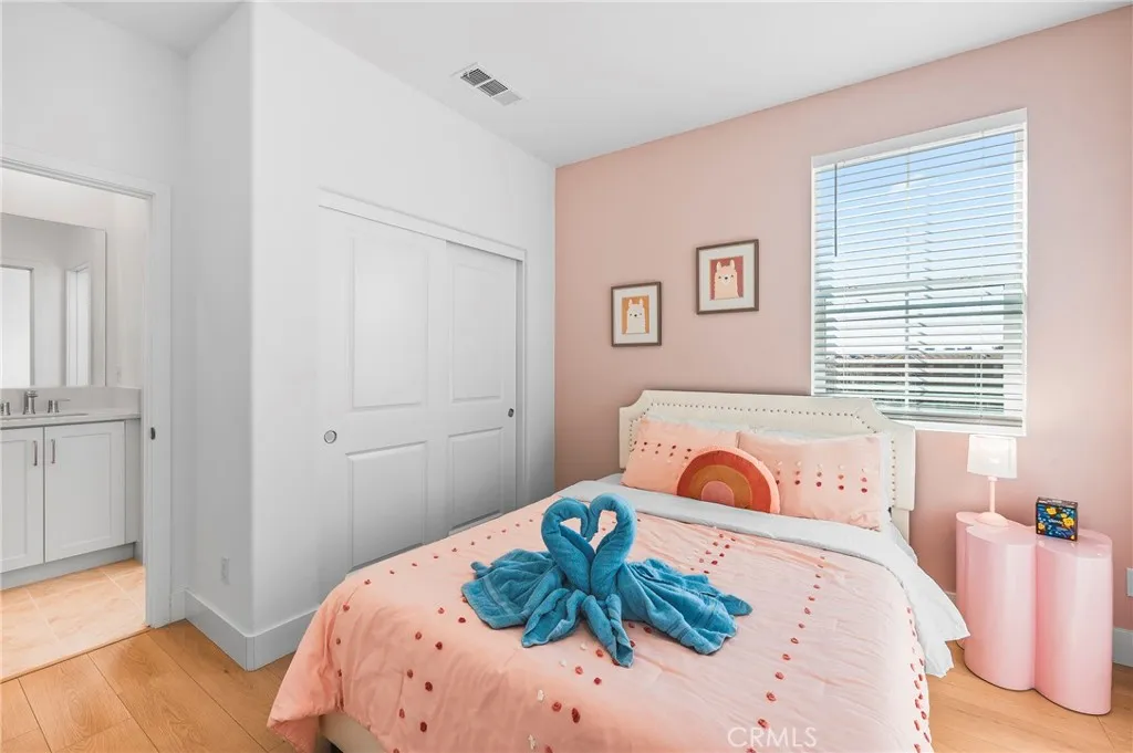 Additional image 21 of 1291 Windmill Road, Rancho Mission Viejo, CA 92694