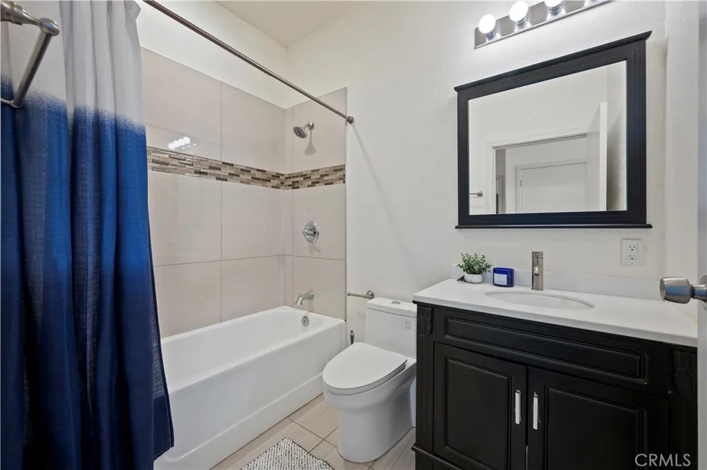 Additional image 11 of 1755 Heywood Unit 201, Simi Valley, CA 93065