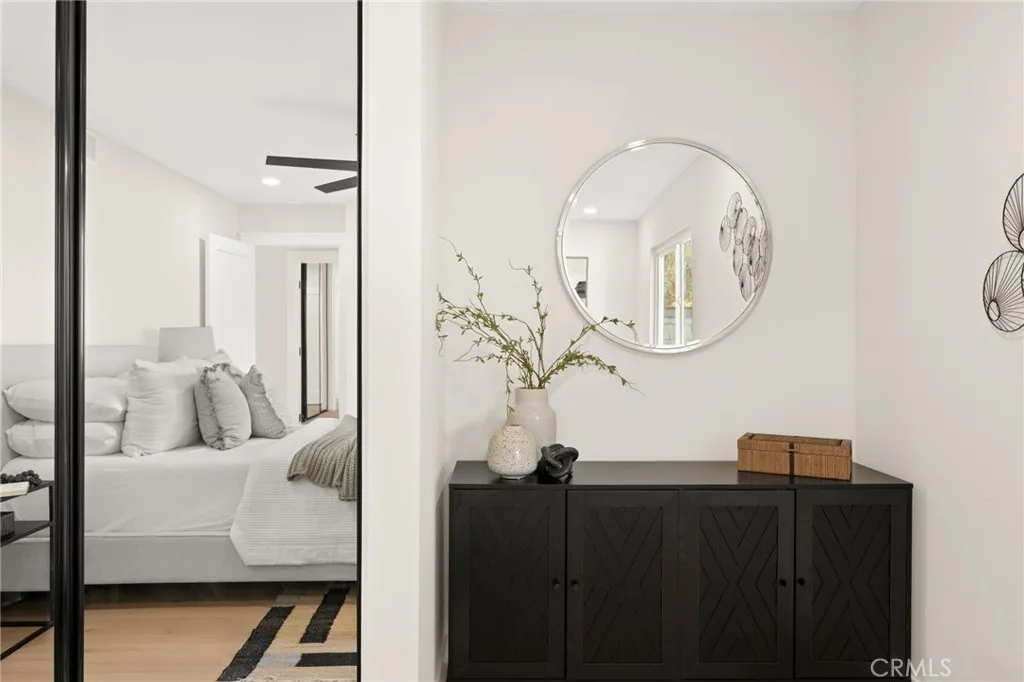 Additional image 107 of 2201 E Oakmont Ave, Orange, CA 92867