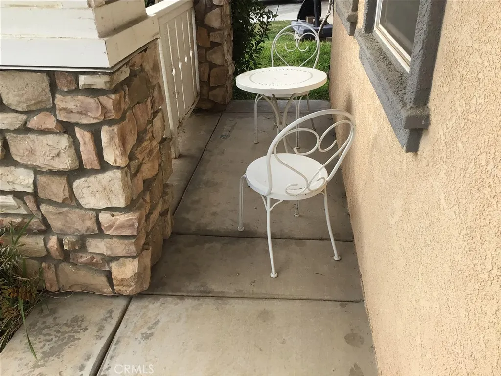 Additional image 4 of 1752 Campanella Dr, Perris, CA 92571