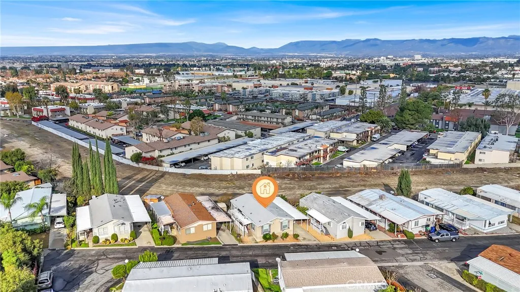 Additional image 34 of 24414 University Avenue Unit 150, Loma Linda, CA 92354