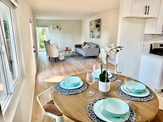 Additional image 71 of 102 Trafalgar Ln, San Clemente, CA 92672