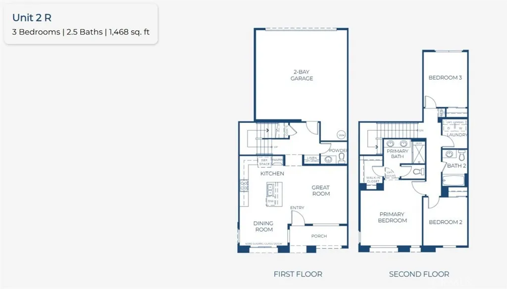 Additional image 3 of 3264 South Agate Paseo, Ontario, CA 91761