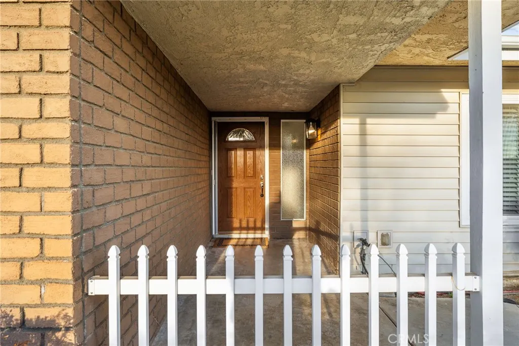 Additional image 5 of 31976 Linda Ladera St, Yucaipa, CA 92399