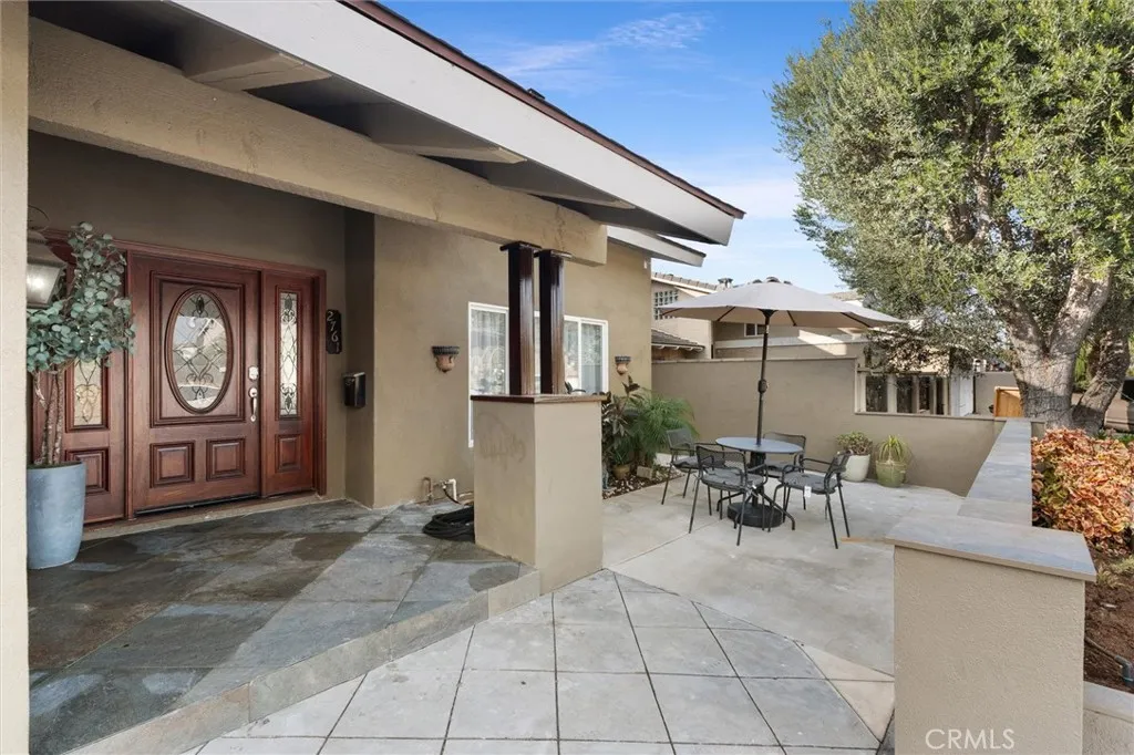 Additional image 6 of 2761 Bunting Cir, Costa Mesa, CA 92626