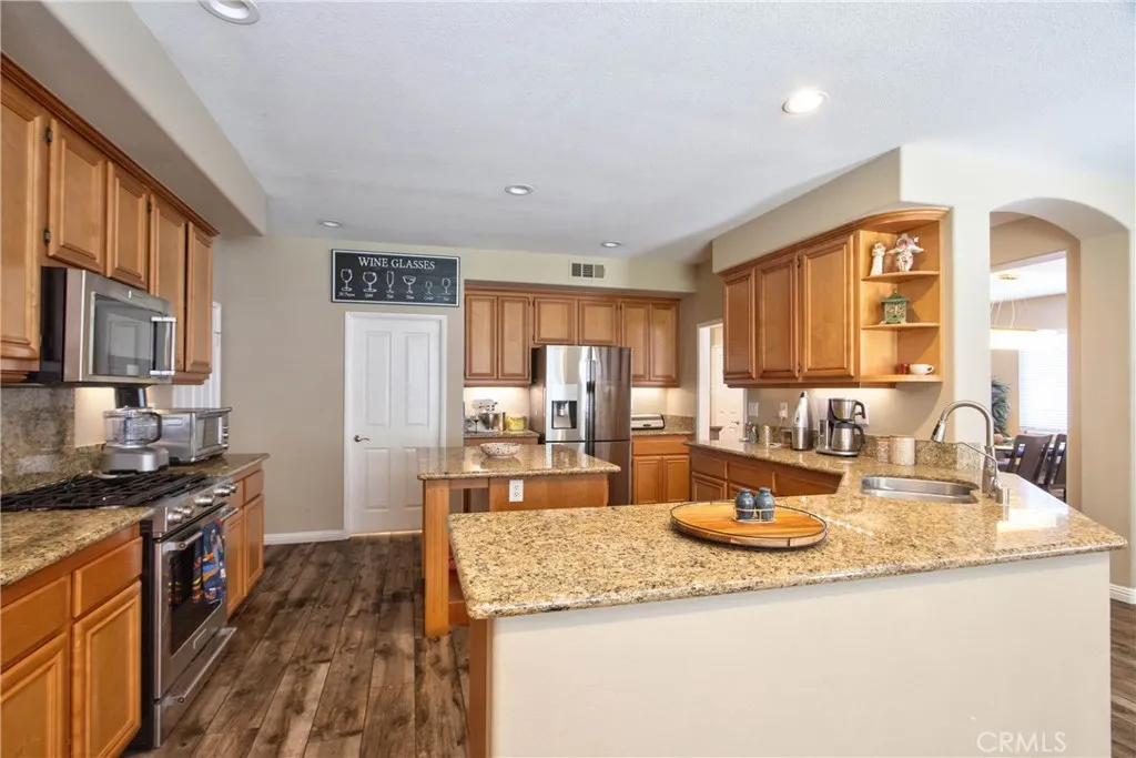 Additional image 57 of 41087 Promenade Chardonnay Hl, Temecula, CA 92591