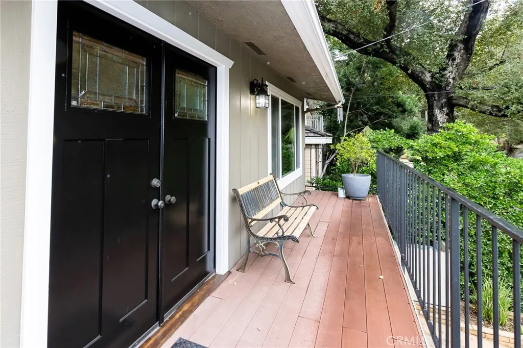 Additional image 32 of 19 Hidden Valley Rd., Monrovia, CA 91016