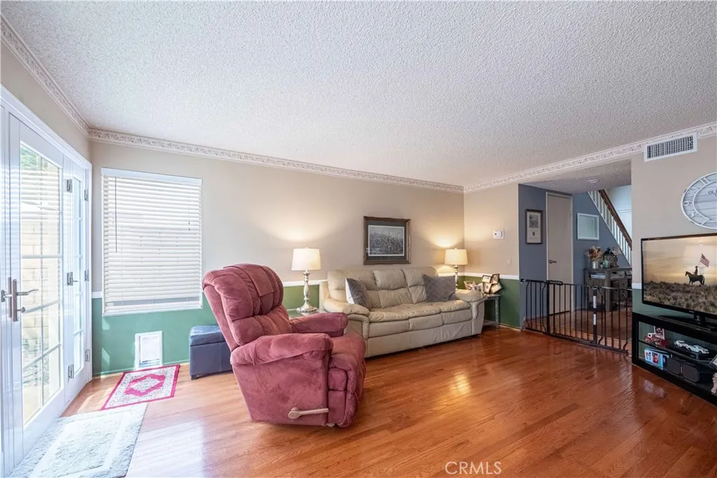 Additional image 20 of 4441 Cedarglen Court, Moorpark, CA 93021