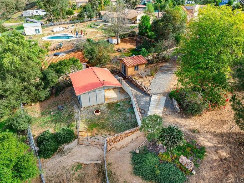 Additional image 76 of 25710 Caryn Court, Ramona, CA 92065