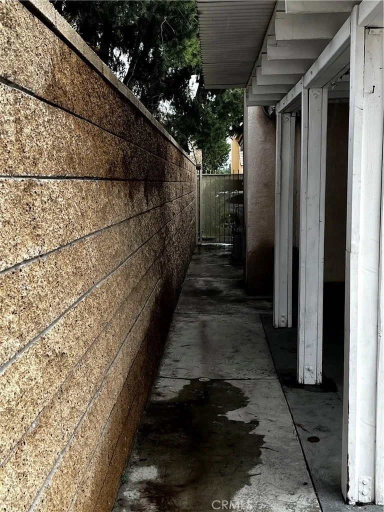 Additional image 37 of 1208 N Fillmore Ave, Rialto, CA 92376