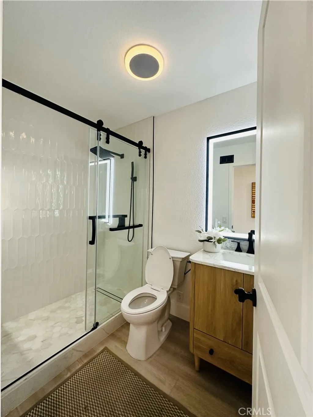 Additional image 9 of 23459 Stirrup Dr, Diamond Bar, CA 91765