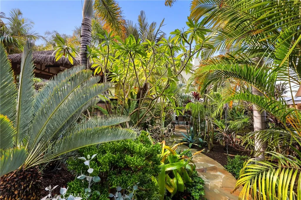 Additional image 55 of 25822 Chrisanta Drive, Mission Viejo, CA 92691