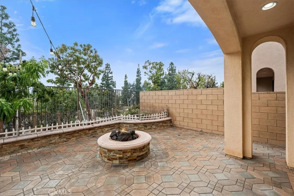 Additional image 25 of 1830 E Buchanan Ave, Placentia, CA 92870