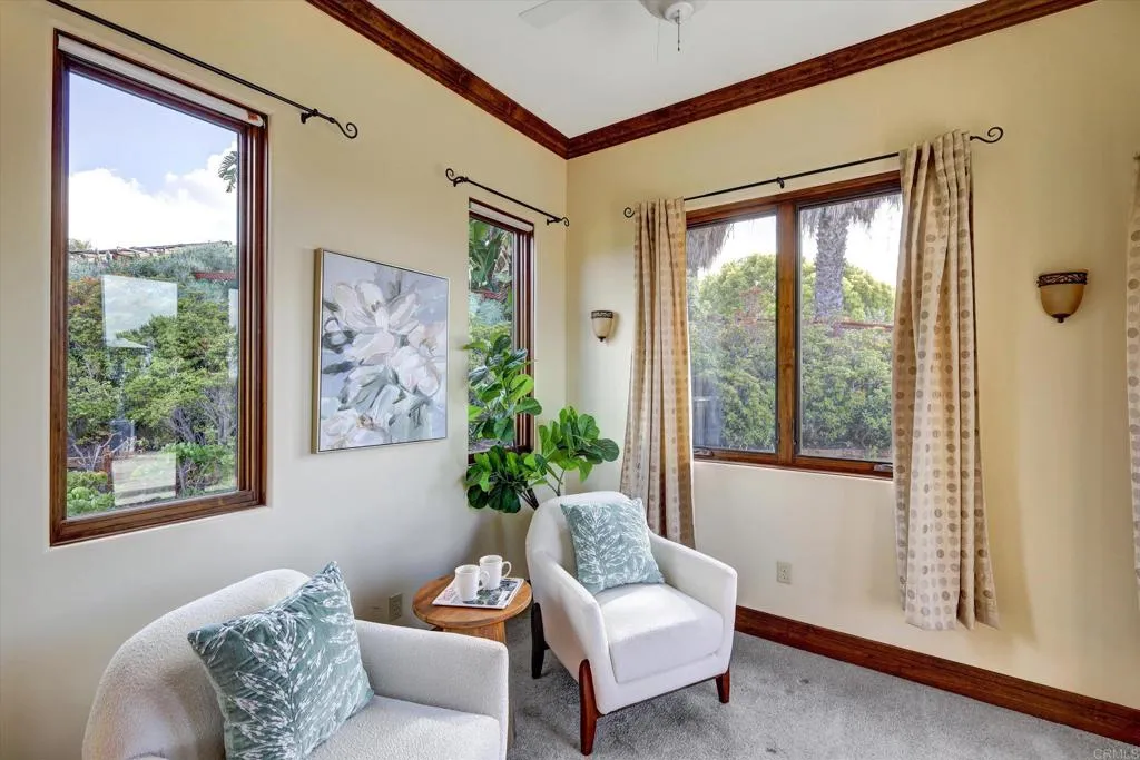 Additional image 14 of 3451 Dove Hollow Rd, Encinitas, CA 92024