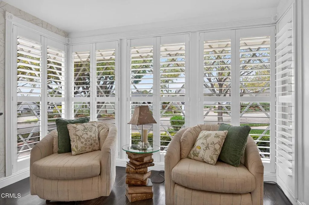 Additional image 55 of 366 Court Avenue, Ventura, CA 93003