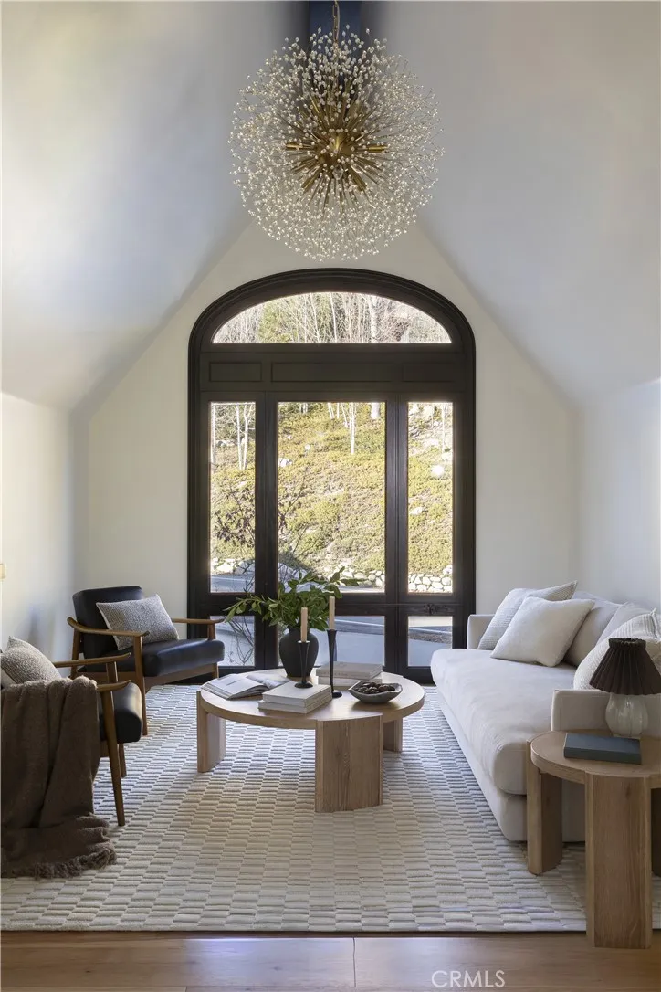 Additional image 65 of 729 Brentwood Dr, Lake Arrowhead, CA 92352