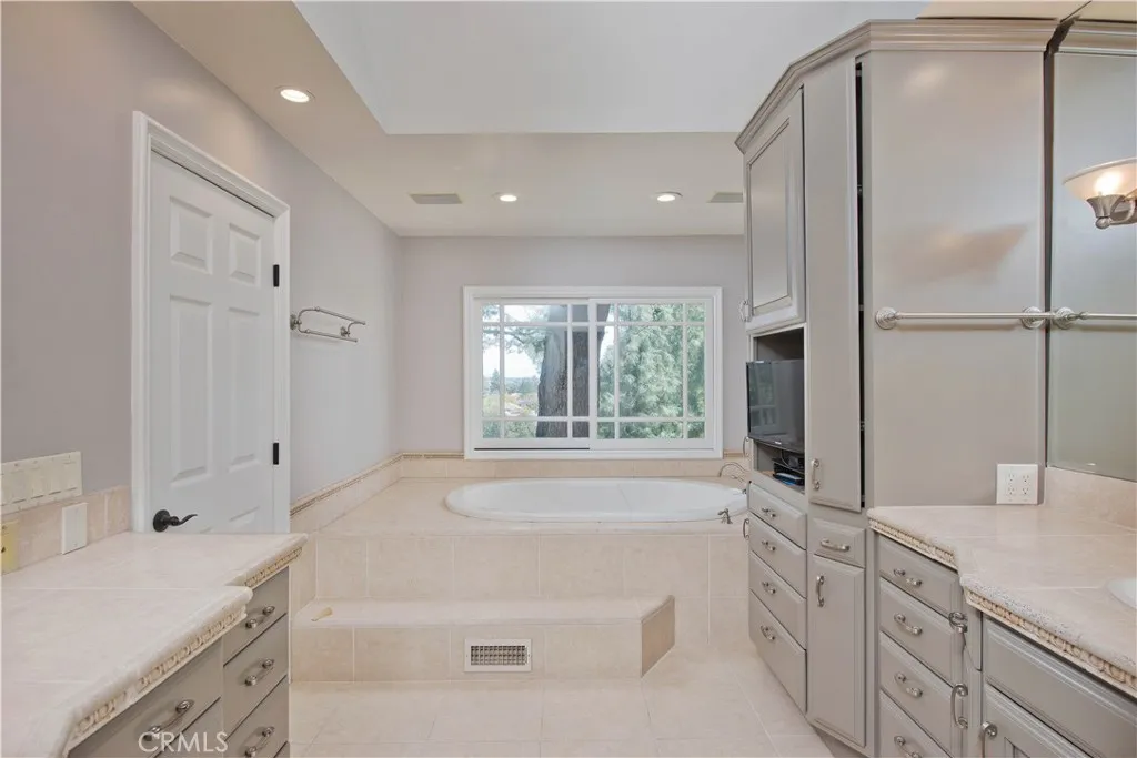 Additional image 66 of 22757 Plummer Street, Chatsworth, CA 91311