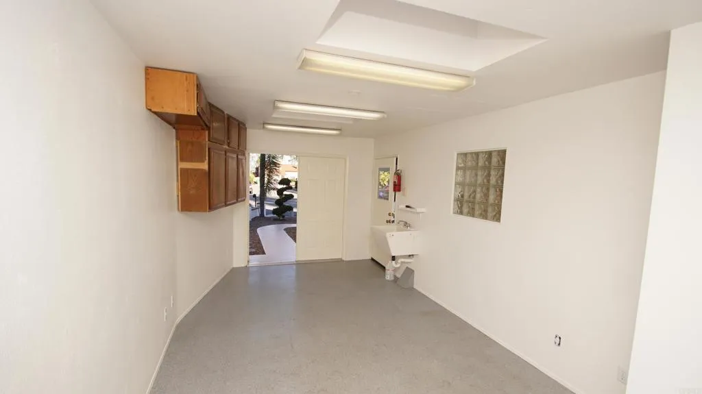 Additional image 118 of 4955 Corlita Court, San Diego, CA 92122