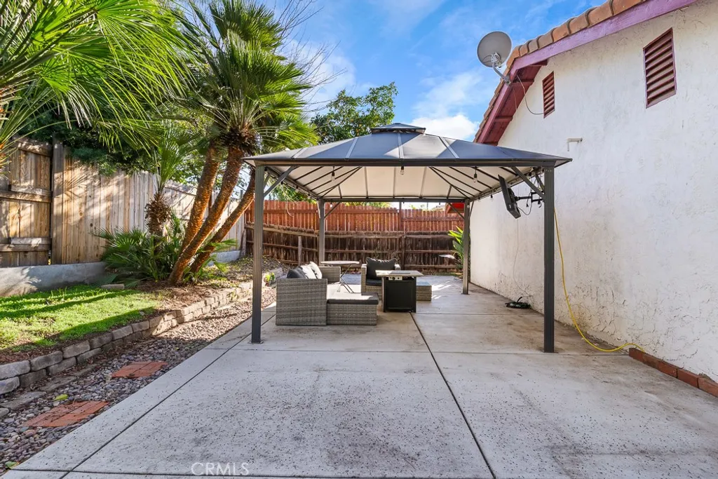 Additional image 35 of 23832 Fair Weather Dr, Canyon Lake, CA 92587