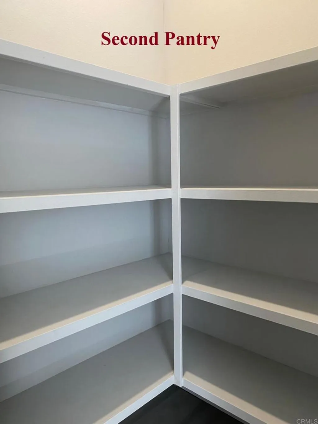 Additional image 21 of 2400 Alpine Blvd. Unit 25, Alpine, CA 91901