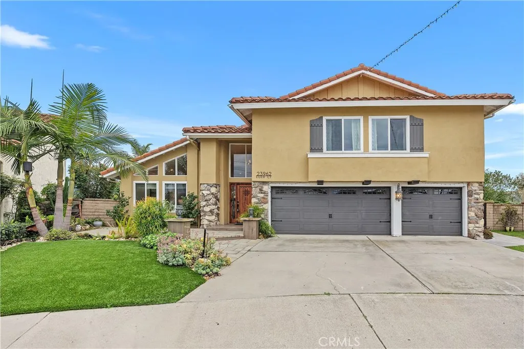 Additional image 76 of 23962 Eider Court, Laguna Niguel, CA 92677