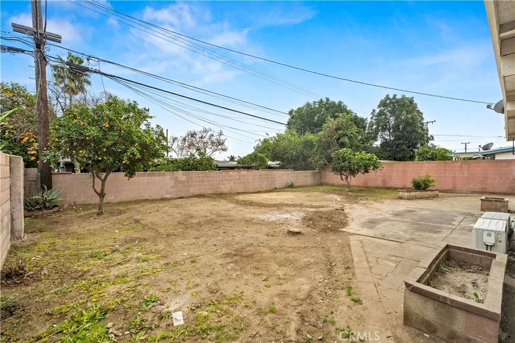Additional image 70 of 1042 Vineland Ave, La Puente, CA 91746