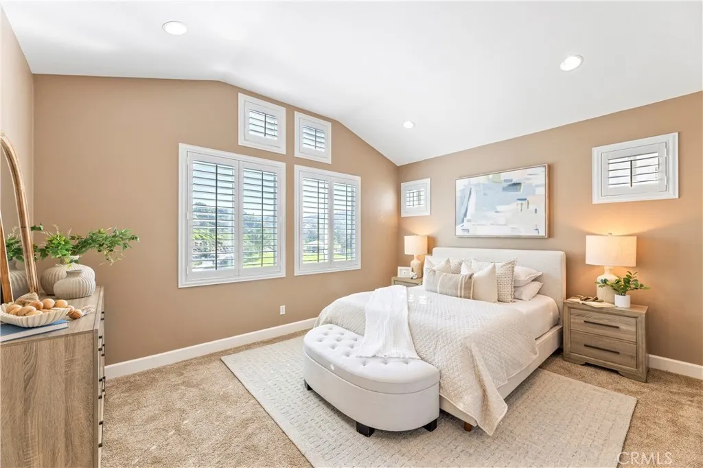 Additional image 21 of 2 Silkwood, Aliso Viejo, CA 92656