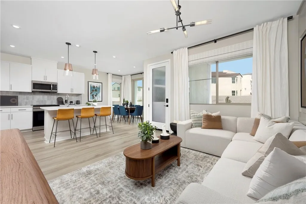 Additional image 5 of 3264 South Agate Paseo, Ontario, CA 91761