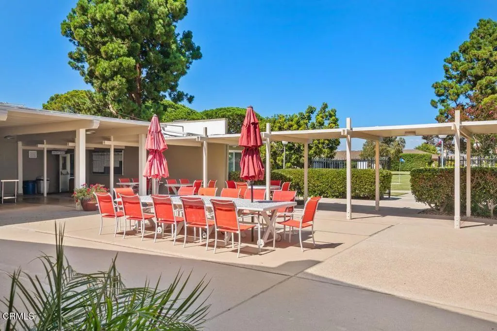 Additional image 117 of 269 E Elfin Green, Port Hueneme, CA 93041