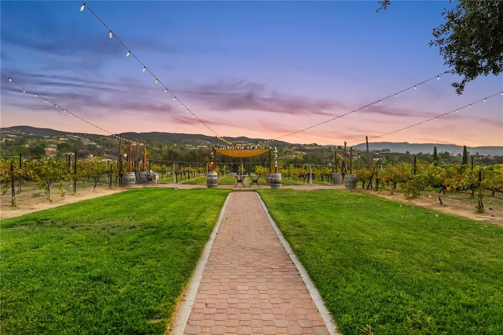 Additional image 21 of 39750 De Portola Rd, Temecula, CA 92592