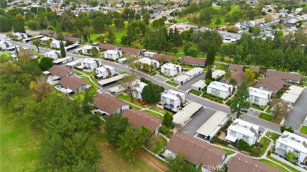 Additional image 24 of 6231 Avenue Juan Diaz, Jurupa Valley, CA 92509