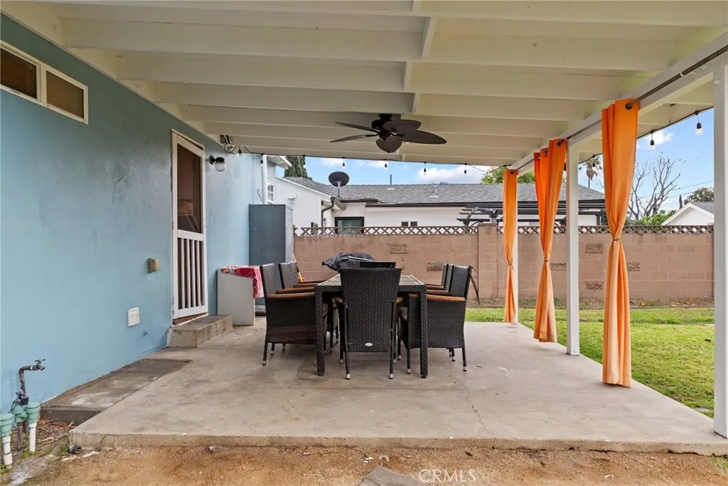 Additional image 55 of 2117 N Screenland Dr, Burbank, CA 91505