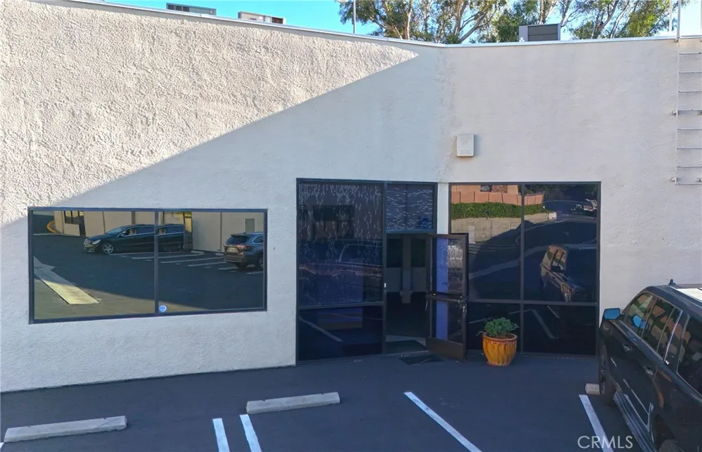 Additional image 75 of 5210 Lewis Rd Unit 3 & 4, Agoura Hills, CA 91301