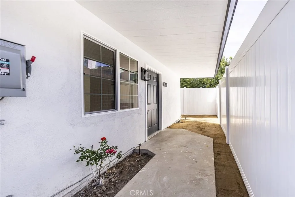 Additional image 32 of 19314 Valerio, Reseda, CA 91335