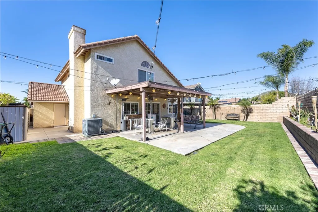 Additional image 32 of 379 Roosevelt Circle, Corona, CA 92879