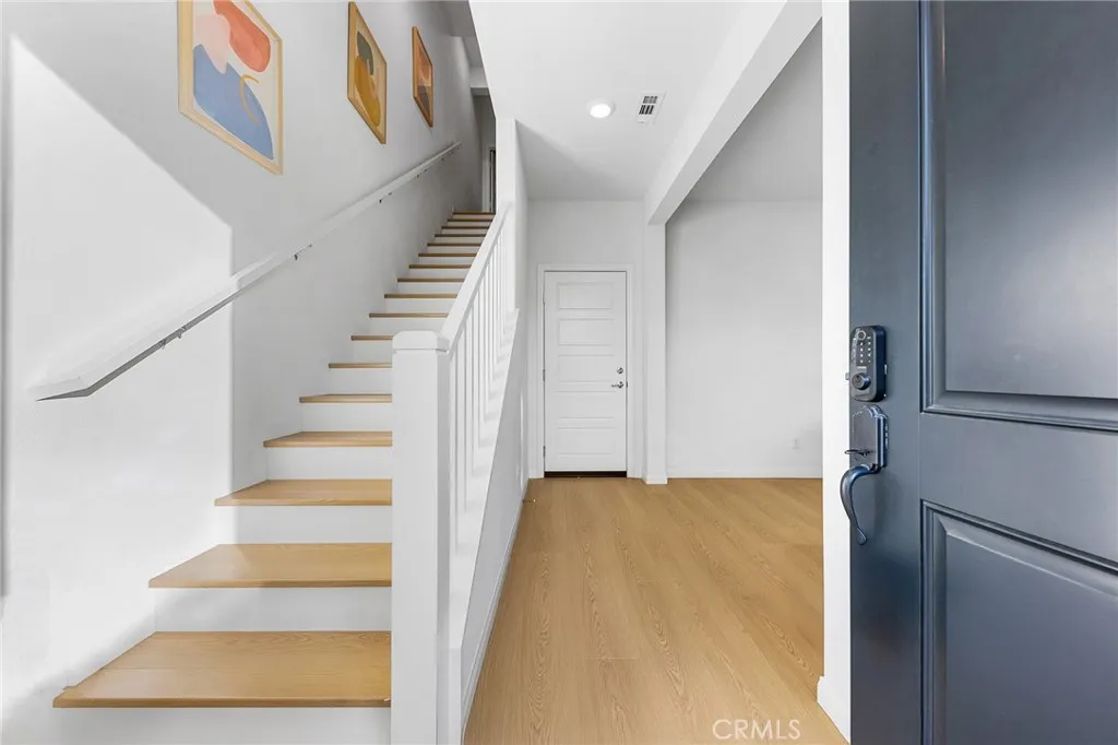 Additional image 4 of 249 Steely, Irvine, CA 92614