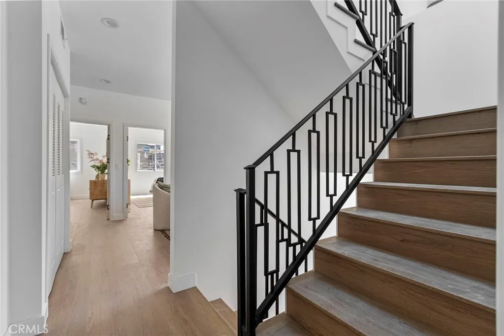 Additional image 31 of 1010 W 223rd Street Unit 3, Torrance, CA 90502