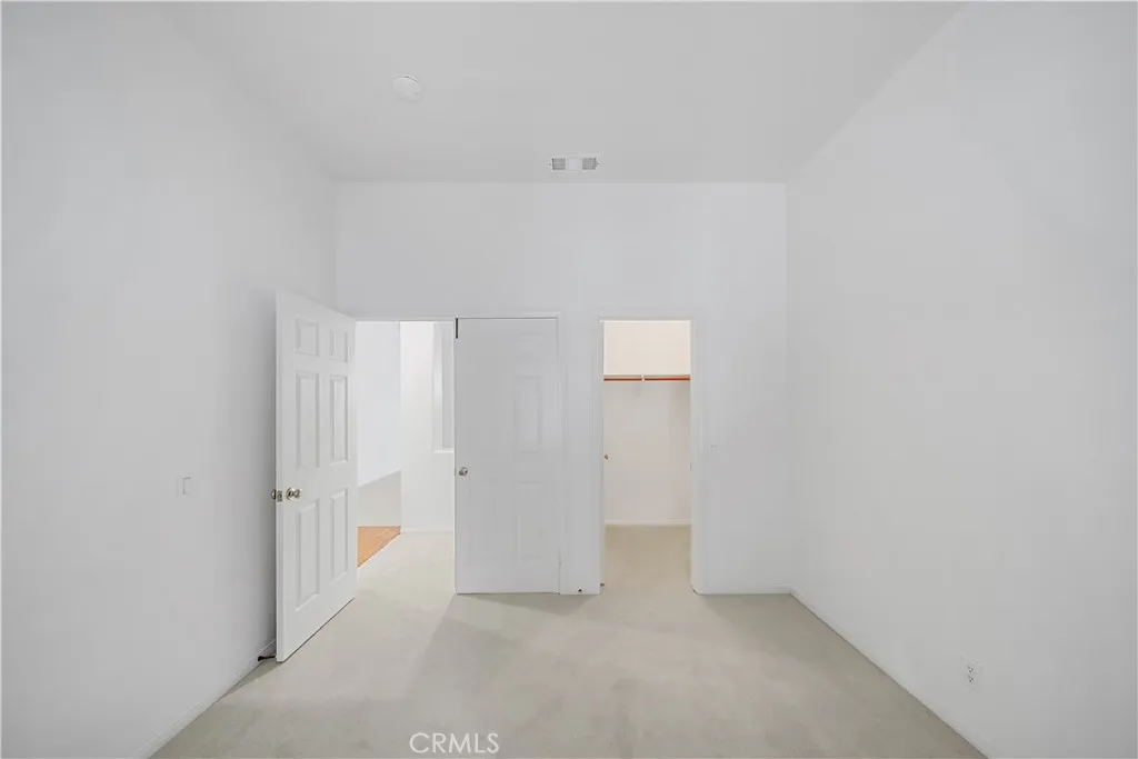 Additional image 25 of 31274 Sunningdale Dr, Temecula, CA 92591