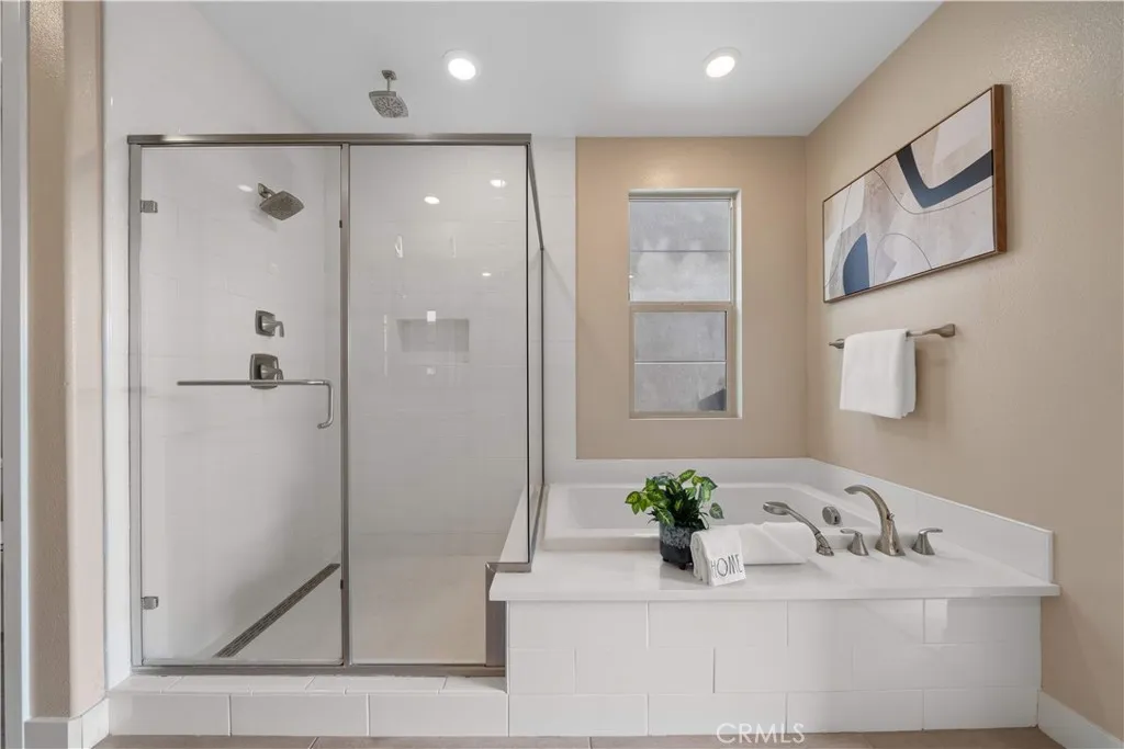 Additional image 121 of 157 Scale, Irvine, CA 92618