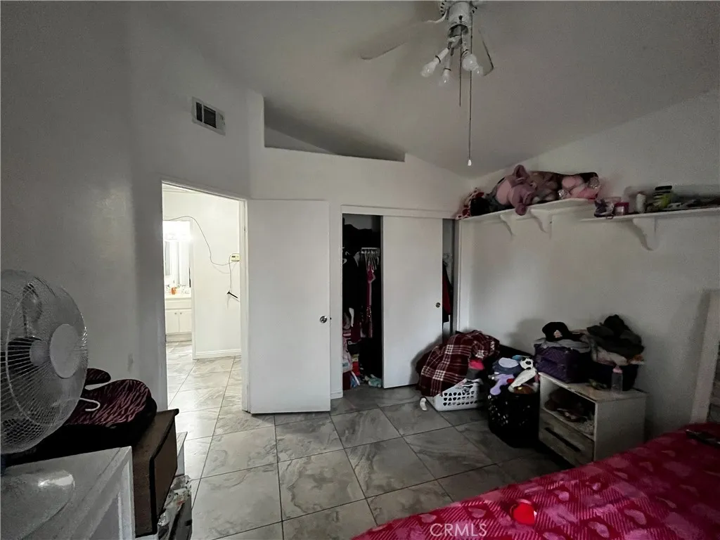 Additional image 30 of 1208 N Fillmore Ave, Rialto, CA 92376