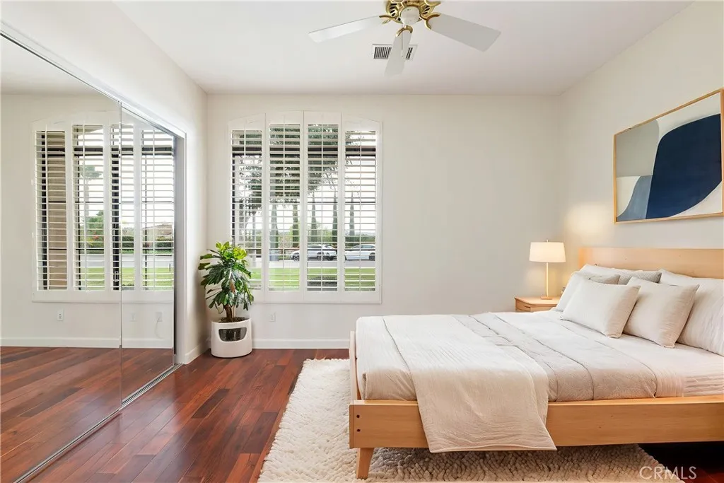 Additional image 71 of 3170 Larkwood Court, Fallbrook, CA 92028