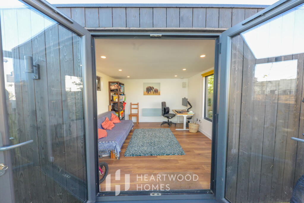 Additional image 17 of Springfield Road, St. Albans, AL1 5LY