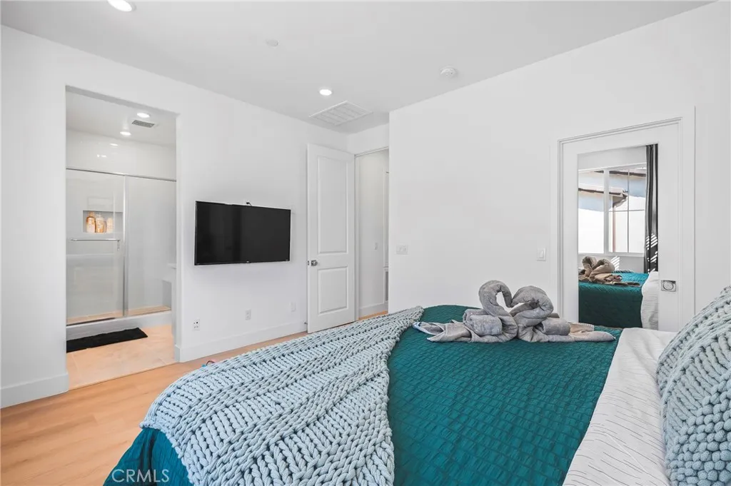 Additional image 41 of 1291 Windmill Road, Rancho Mission Viejo, CA 92694