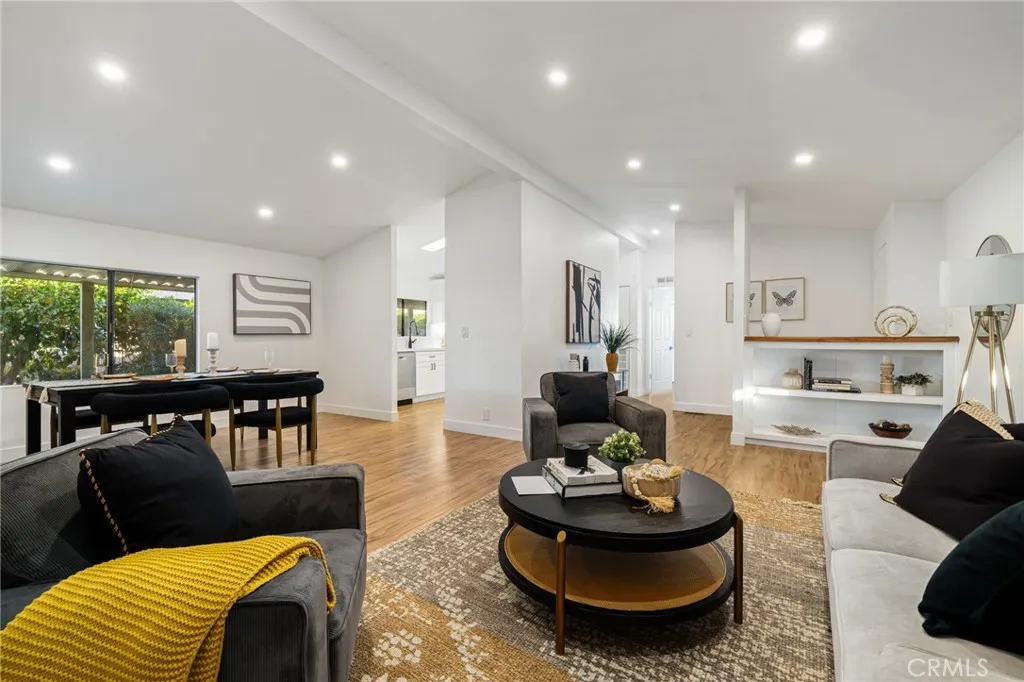 Additional image 14 of 73450 Country Club Dr Unit 79, Palm Desert, CA 92260